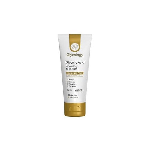 https://ssl.hakyungsoft.com/himg/Url/link/anRlbWdsb2JhbA%3D%3D/95110/600/f.jpg