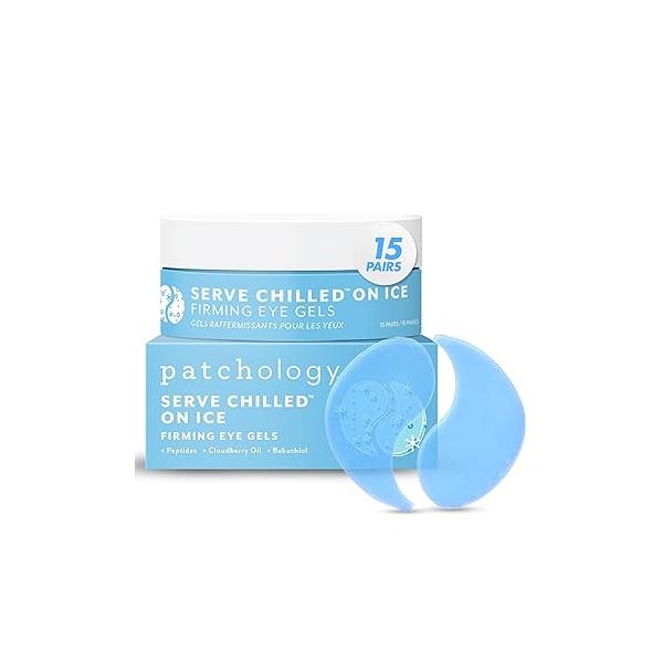 https://ssl.hakyungsoft.com/himg/Url/link/anRlbWdsb2JhbA%3D%3D/90080/600/f.jpg