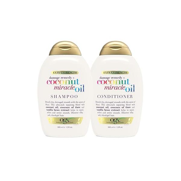 https://ssl.hakyungsoft.com/himg/Url/link/anRlbWdsb2JhbA%3D%3D/119891/600/f.jpg