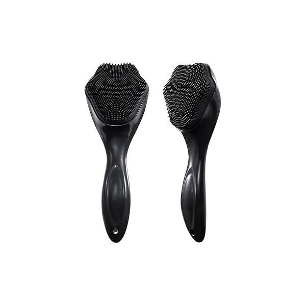 https://ssl.hakyungsoft.com/himg/Url/link/anRlbWdsb2JhbA%3D%3D/167734/600/f.jpg