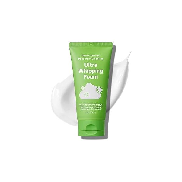https://ssl.hakyungsoft.com/himg/Url/link/anRlbWdsb2JhbA%3D%3D/88117/600/f.jpg