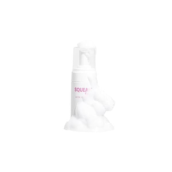 https://ssl.hakyungsoft.com/himg/Url/link/anRlbWdsb2JhbA%3D%3D/85280/600/f.jpg