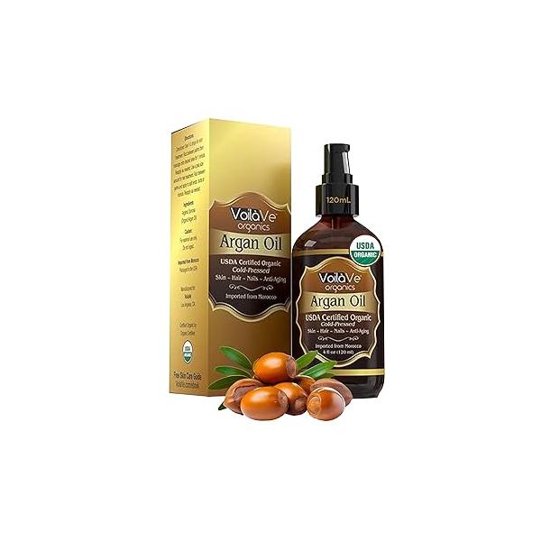 https://ssl.hakyungsoft.com/himg/Url/link/anRlbWdsb2JhbA%3D%3D/118243/600/f.jpg