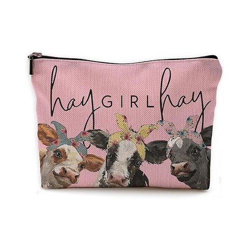 https://ssl.hakyungsoft.com/himg/Url/link/anRlbWdsb2JhbA%3D%3D/164428/600/f.jpg