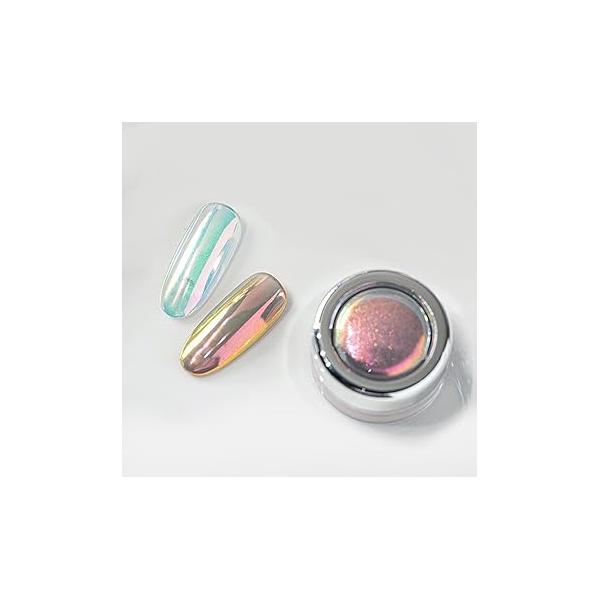 https://ssl.hakyungsoft.com/himg/Url/link/anRlbWdsb2JhbA%3D%3D/139038/600/f.jpg