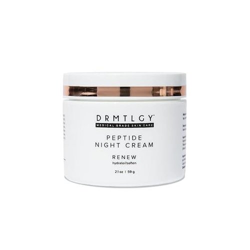 https://ssl.hakyungsoft.com/himg/Url/link/anRlbWdsb2JhbA%3D%3D/90167/600/f.jpg