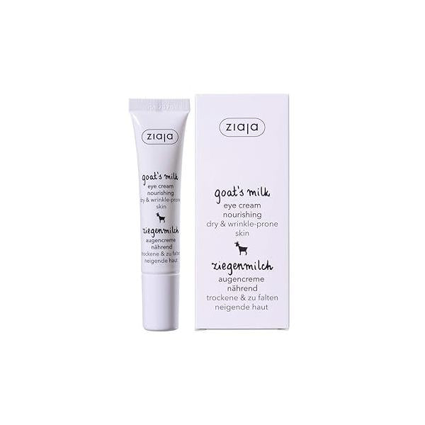 https://ssl.hakyungsoft.com/himg/Url/link/anRlbWdsb2JhbA%3D%3D/89399/600/f.jpg