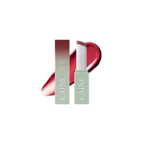 https://ssl.hakyungsoft.com/himg/Url/link/anRlbWdsb2JhbA%3D%3D/98898/600/f.jpg