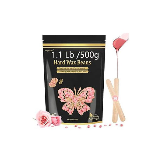 https://ssl.hakyungsoft.com/himg/Url/link/anRlbWdsb2JhbA%3D%3D/179250/600/f.jpg