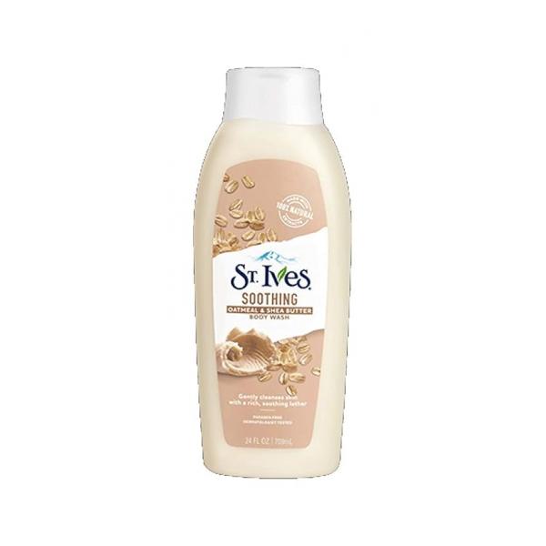 https://ssl.hakyungsoft.com/himg/Url/link/anRlbWdsb2JhbA%3D%3D/92080/600/f.jpg
