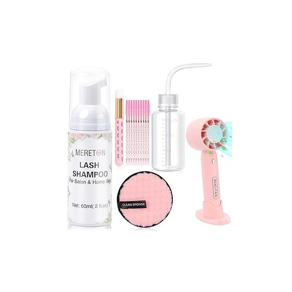 https://ssl.hakyungsoft.com/himg/Url/link/anRlbWdsb2JhbA%3D%3D/85294/600/f.jpg