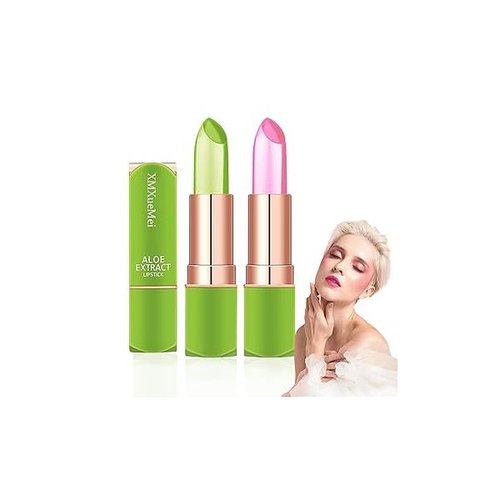 https://ssl.hakyungsoft.com/himg/Url/link/anRlbWdsb2JhbA%3D%3D/82354/600/f.jpg