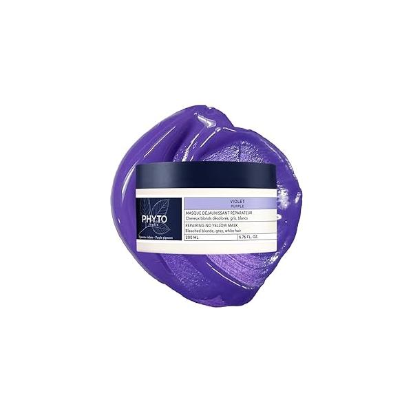 https://ssl.hakyungsoft.com/himg/Url/link/anRlbWdsb2JhbA%3D%3D/115697/600/f.jpg