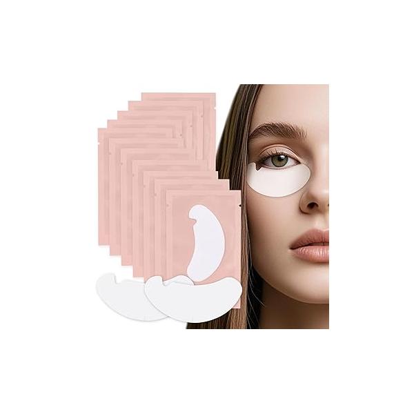 https://ssl.hakyungsoft.com/himg/Url/link/anRlbWdsb2JhbA%3D%3D/122497/600/f.jpg