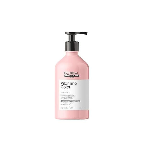 https://ssl.hakyungsoft.com/himg/Url/link/anRlbWdsb2JhbA%3D%3D/119251/600/f.jpg