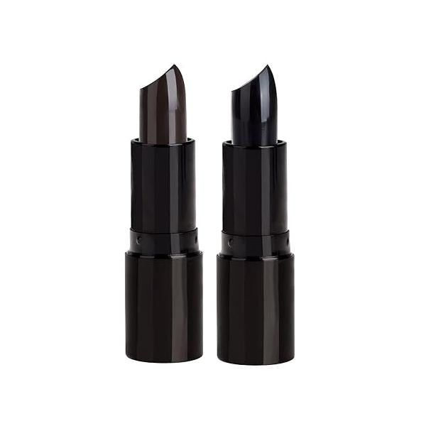 https://ssl.hakyungsoft.com/himg/Url/link/anRlbWdsb2JhbA%3D%3D/107052/600/f.jpg