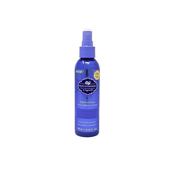 https://ssl.hakyungsoft.com/himg/Url/link/anRlbWdsb2JhbA%3D%3D/121697/600/f.jpg