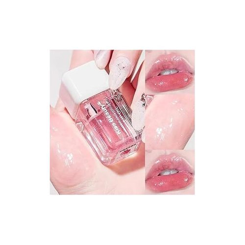 https://ssl.hakyungsoft.com/himg/Url/link/anRlbWdsb2JhbA%3D%3D/73748/600/f.jpg
