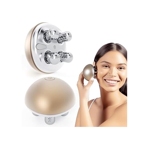 https://ssl.hakyungsoft.com/himg/Url/link/anRlbWdsb2JhbA%3D%3D/167970/600/f.jpg