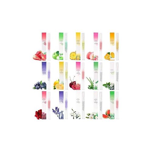 https://ssl.hakyungsoft.com/himg/Url/link/anRlbWdsb2JhbA%3D%3D/130977/600/f.jpg