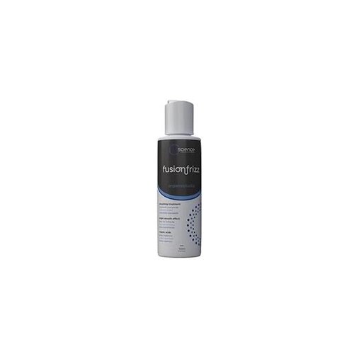 https://ssl.hakyungsoft.com/himg/Url/link/anRlbWdsb2JhbA%3D%3D/105358/600/f.jpg