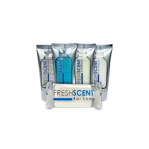 https://ssl.hakyungsoft.com/himg/Url/link/anRlbWdsb2JhbA%3D%3D/121337/600/f.jpg