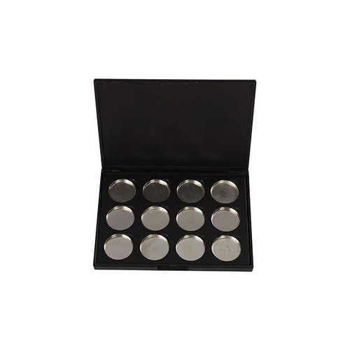 https://ssl.hakyungsoft.com/himg/Url/link/anRlbWdsb2JhbA%3D%3D/85339/600/f.jpg