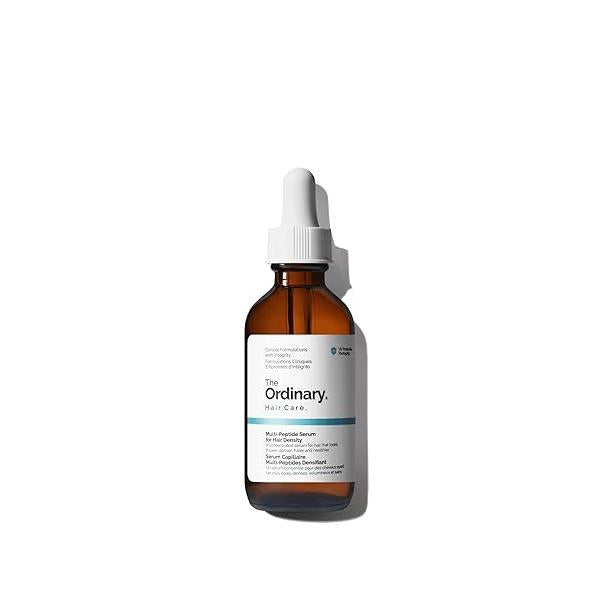 https://ssl.hakyungsoft.com/himg/Url/link/anRlbWdsb2JhbA%3D%3D/100137/600/f.jpg