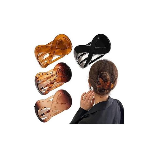 https://ssl.hakyungsoft.com/himg/Url/link/anRlbWdsb2JhbA%3D%3D/105217/600/f.jpg