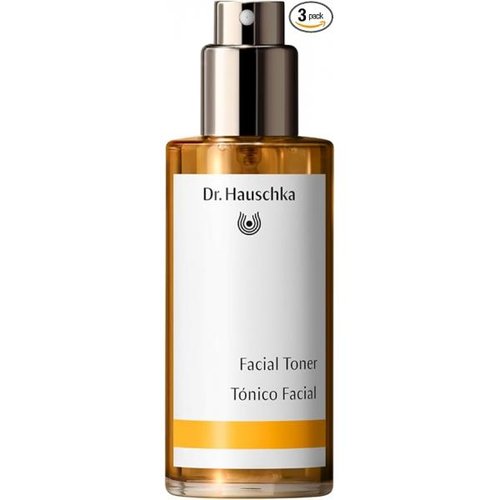 https://ssl.hakyungsoft.com/himg/Url/link/anRlbWdsb2JhbA%3D%3D/94296/600/f.jpg