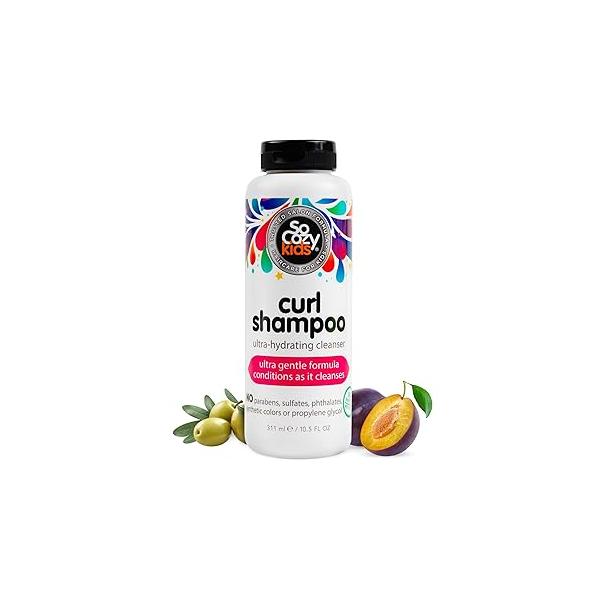 https://ssl.hakyungsoft.com/himg/Url/link/anRlbWdsb2JhbA%3D%3D/117340/600/f.jpg