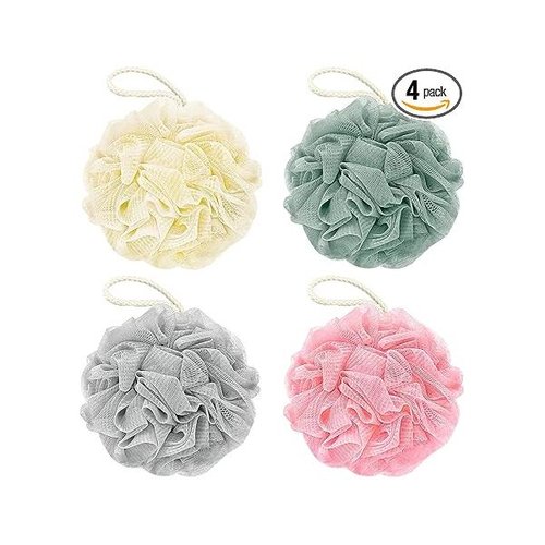 https://ssl.hakyungsoft.com/himg/Url/link/anRlbWdsb2JhbA%3D%3D/154803/600/f.jpg
