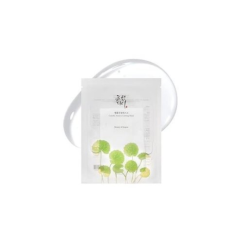 https://ssl.hakyungsoft.com/himg/Url/link/anRlbWdsb2JhbA%3D%3D/92771/600/f.jpg