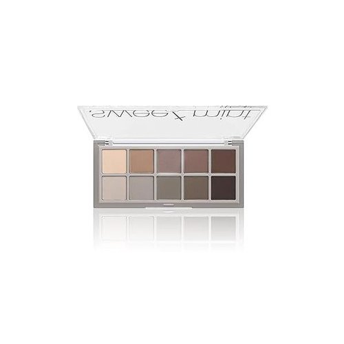 https://ssl.hakyungsoft.com/himg/Url/link/anRlbWdsb2JhbA%3D%3D/145423/600/f.jpg