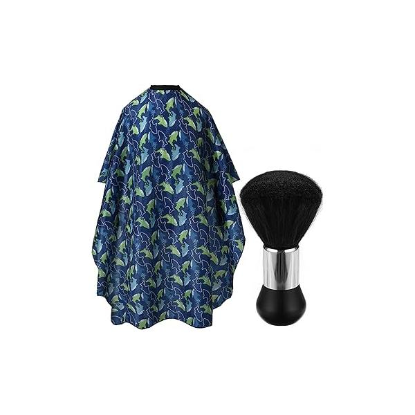 https://ssl.hakyungsoft.com/himg/Url/link/anRlbWdsb2JhbA%3D%3D/111782/600/f.jpg