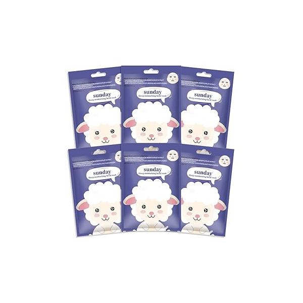 https://ssl.hakyungsoft.com/himg/Url/link/anRlbWdsb2JhbA%3D%3D/114696/600/f.jpg