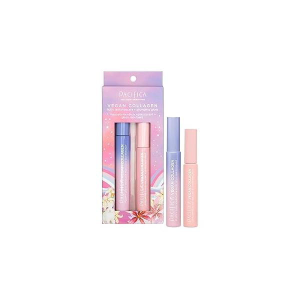 https://ssl.hakyungsoft.com/himg/Url/link/anRlbWdsb2JhbA%3D%3D/84756/600/f.jpg