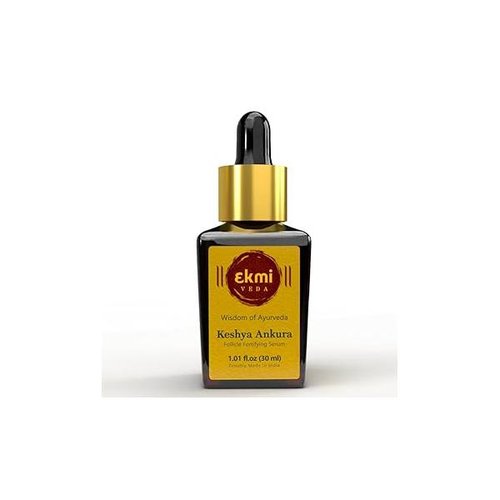 https://ssl.hakyungsoft.com/himg/Url/link/anRlbWdsb2JhbA%3D%3D/101049/600/f.jpg