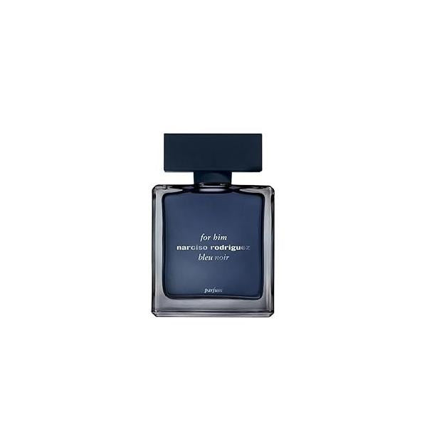 https://ssl.hakyungsoft.com/himg/Url/link/anRlbWdsb2JhbA%3D%3D/126593/600/f.jpg