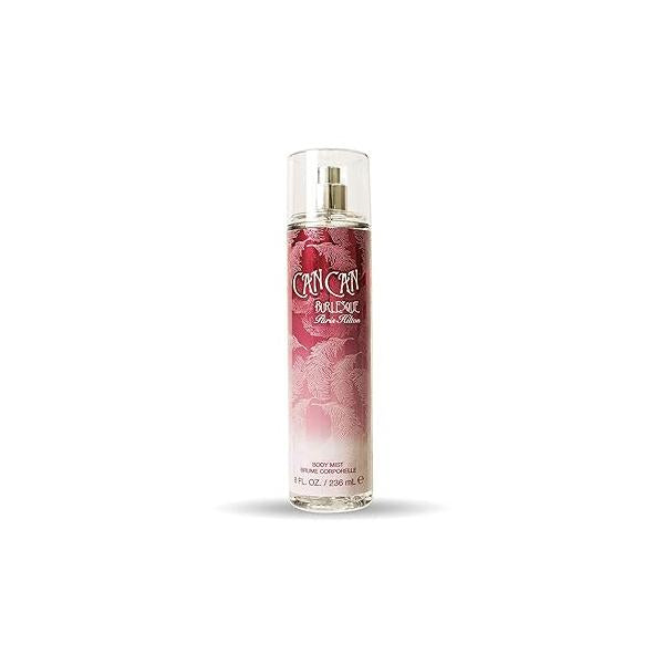 https://ssl.hakyungsoft.com/himg/Url/link/anRlbWdsb2JhbA%3D%3D/126274/600/f.jpg