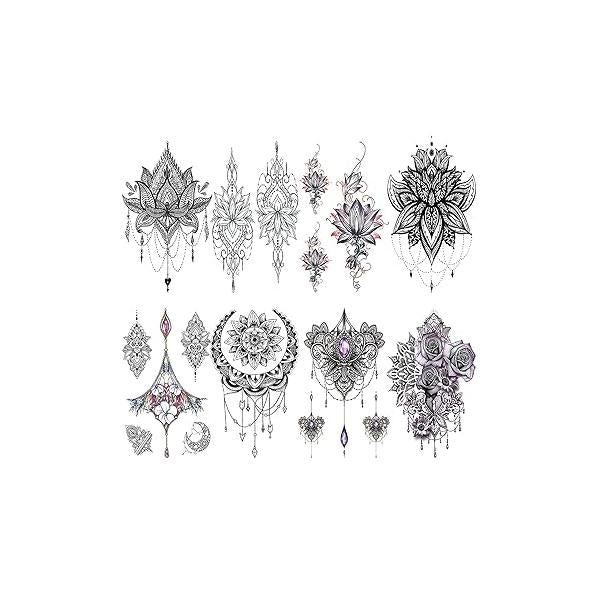 https://ssl.hakyungsoft.com/himg/Url/link/anRlbWdsb2JhbA%3D%3D/78003/600/f.jpg