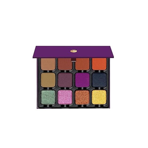 https://ssl.hakyungsoft.com/himg/Url/link/anRlbWdsb2JhbA%3D%3D/83641/600/f.jpg