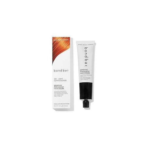 https://ssl.hakyungsoft.com/himg/Url/link/anRlbWdsb2JhbA%3D%3D/103133/600/f.jpg