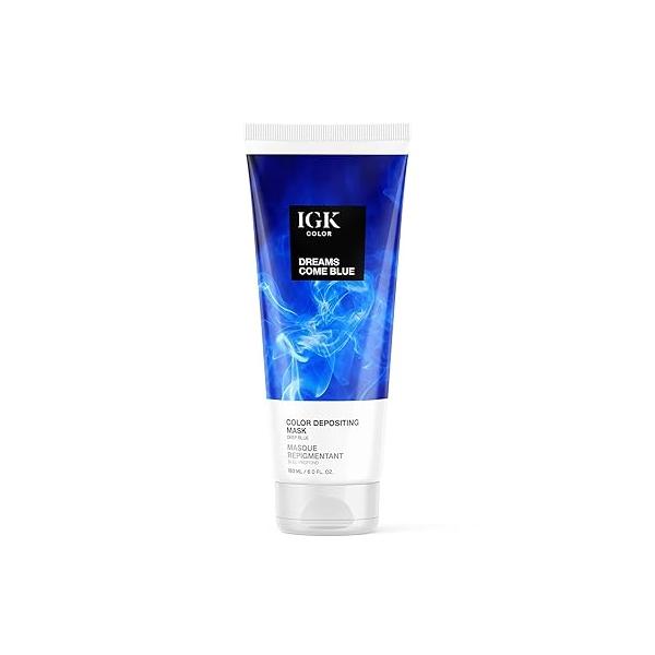 https://ssl.hakyungsoft.com/himg/Url/link/anRlbWdsb2JhbA%3D%3D/101875/600/f.jpg
