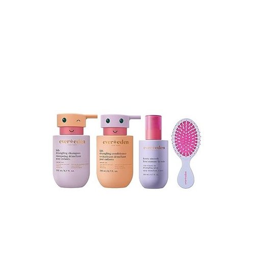 https://ssl.hakyungsoft.com/himg/Url/link/anRlbWdsb2JhbA%3D%3D/121023/600/f.jpg