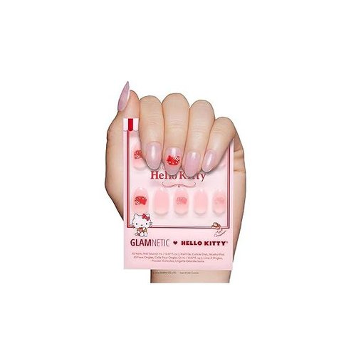 https://ssl.hakyungsoft.com/himg/Url/link/anRlbWdsb2JhbA%3D%3D/134338/600/f.jpg