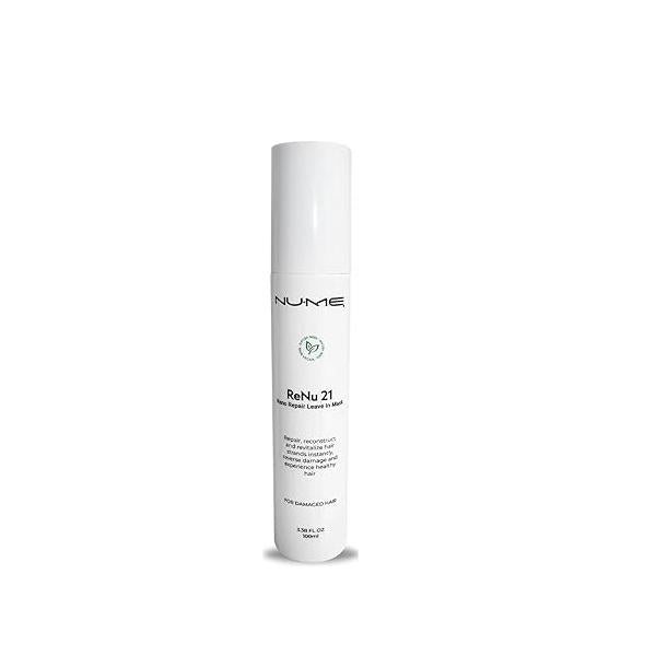 https://ssl.hakyungsoft.com/himg/Url/link/anRlbWdsb2JhbA%3D%3D/115991/600/f.jpg