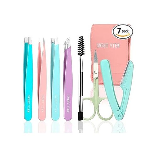 https://ssl.hakyungsoft.com/himg/Url/link/anRlbWdsb2JhbA%3D%3D/168649/600/f.jpg