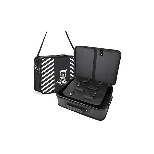https://ssl.hakyungsoft.com/himg/Url/link/anRlbWdsb2JhbA%3D%3D/113961/600/f.jpg