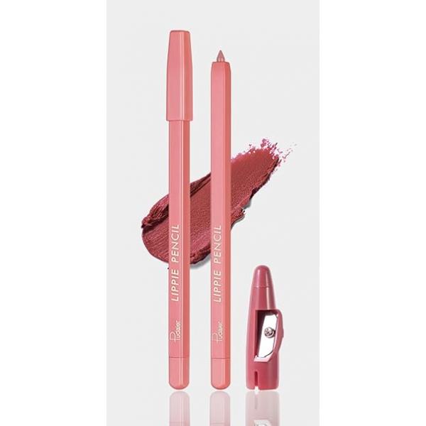 https://ssl.hakyungsoft.com/himg/Url/link/anRlbWdsb2JhbA%3D%3D/82787/600/f.jpg